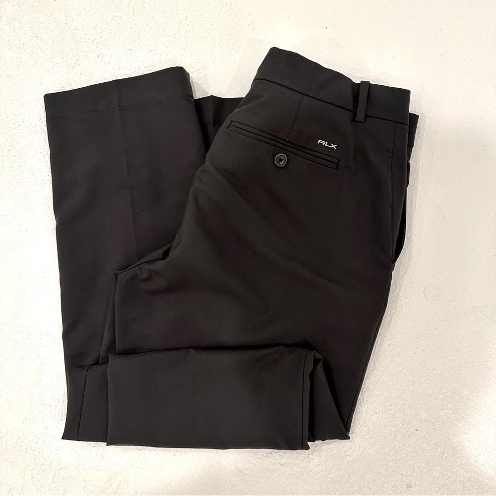 RLX Golf Pants 32/34